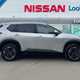 Nissan X-Trail SUV (22 on) 1.5 E-Power E-4orce 213 N-Connecta 5dr Auto For Sale - Lookers Nissan Leeds, Leeds