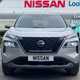 Nissan X-Trail SUV (22 on) 1.5 E-Power E-4orce 213 N-Connecta 5dr Auto For Sale - Lookers Nissan Leeds, Leeds