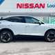 Nissan Qashqai SUV (21 on) 1.3 DiG-T MH N-Connecta [Glass Roof] 5dr For Sale - Lookers Nissan Leeds, Leeds