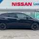 Nissan Leaf Hatchback (18 on) 110kW Tekna 39kWh 5dr Auto For Sale - Lookers Nissan Leeds, Leeds