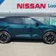 Nissan Qashqai SUV (21 on) 1.3 DiG-T MH N-Design 5dr For Sale - Lookers Nissan Leeds, Leeds