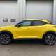 Nissan Juke SUV (19 on) 1.6 Hybrid N-Sport 5dr Auto For Sale - Lookers Nissan Leeds, Leeds