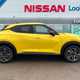 Nissan Juke SUV (19 on) 1.6 Hybrid N-Sport 5dr Auto For Sale - Lookers Nissan Leeds, Leeds