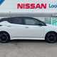 Nissan Leaf Hatchback (18 on) 110kW Tekna 39kWh 5dr Auto For Sale - Lookers Nissan Leeds, Leeds