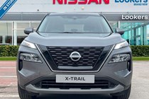 Nissan X-Trail SUV (22 on) 1.5 E-Power 204 Acenta Premium 5dr Xtronic For Sale - Lookers Nissan Leeds, Leeds