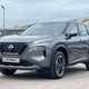 Nissan X-Trail SUV (22 on) 1.5 E-Power 204 Acenta Premium 5dr Xtronic For Sale - Lookers Nissan Leeds, Leeds