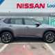 Nissan X-Trail SUV (22 on) 1.5 E-Power 204 Acenta Premium 5dr Xtronic For Sale - Lookers Nissan Leeds, Leeds