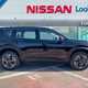 Nissan X-Trail SUV (22 on) 1.5 E-Power 204 Acenta Premium 5dr Xtronic For Sale - Lookers Nissan Leeds, Leeds