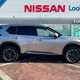 Nissan X-Trail SUV (22 on) 1.5 E-Power 204 Tekna 5dr Xtronic For Sale - Lookers Nissan Leeds, Leeds