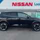 Nissan Qashqai SUV (21 on) 1.3 DiG-T MH N-Connecta [Glass Roof] 5dr For Sale - Lookers Nissan Leeds, Leeds