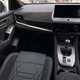 Nissan Qashqai SUV (21 on) 1.3 DiG-T MH N-Design 5dr For Sale - Lookers Nissan Leeds, Leeds