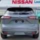 Nissan Qashqai SUV (21 on) 1.3 DiG-T MH N-Design 5dr For Sale - Lookers Nissan Leeds, Leeds