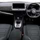 Nissan Qashqai SUV (21 on) 1.3 DiG-T MH N-Design 5dr For Sale - Lookers Nissan Leeds, Leeds