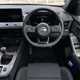 Nissan Qashqai SUV (21 on) 1.3 DiG-T MH N-Design 5dr For Sale - Lookers Nissan Leeds, Leeds