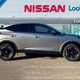 Nissan Qashqai SUV (21 on) 1.3 DiG-T MH N-Connecta 5dr For Sale - Lookers Nissan Leeds, Leeds