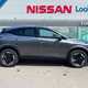 Nissan Qashqai SUV (21 on) 1.3 DiG-T MH N-Connecta [Glass Roof] 5dr For Sale - Lookers Nissan Leeds, Leeds