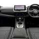 Nissan Qashqai SUV (21 on) 1.3 DiG-T MH N-Design 5dr For Sale - Lookers Nissan Leeds, Leeds