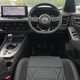 Nissan Qashqai SUV (21 on) 1.3 DiG-T MH N-Design 5dr For Sale - Lookers Nissan Leeds, Leeds