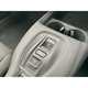 Honda ZR-V SUV (23 on) 2.0 eHEV Elegance 5dr CVT For Sale - Vertu Honda Sunderland, Sunderland