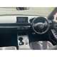 Honda Civic Hatchback (22 on) 2.0 eHEV Sport 5dr CVT For Sale - Vertu Honda Sunderland, Sunderland