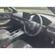 Honda Civic Hatchback (22 on) 2.0 eHEV Sport 5dr CVT For Sale - Vertu Honda Sunderland, Sunderland