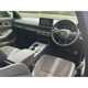 Honda Civic Hatchback (22 on) 2.0 eHEV Sport 5dr CVT For Sale - Vertu Honda Sunderland, Sunderland