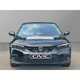 Honda Civic Hatchback (22 on) 2.0 eHEV Sport 5dr CVT For Sale - Vertu Honda Sunderland, Sunderland