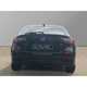 Honda Civic Hatchback (22 on) 2.0 eHEV Sport 5dr CVT For Sale - Vertu Honda Sunderland, Sunderland