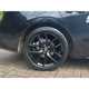 Honda Civic Hatchback (22 on) 2.0 eHEV Sport 5dr CVT For Sale - Vertu Honda Sunderland, Sunderland