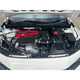 Honda Civic Type-R (23 on) 2.0 VTEC Turbo Type R 5dr For Sale - Vertu Honda Sunderland, Sunderland