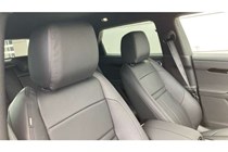 Land Rover Range Rover Evoque SUV (19 on) 1.5 P300e Dynamic SE 5dr Auto For Sale - Vertu Motors Land Rover Bolton, Bolton