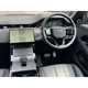 Land Rover Range Rover Evoque SUV (19 on) 1.5 P300e Dynamic SE 5dr Auto For Sale - Vertu Motors Land Rover Bolton, Bolton