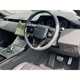 Land Rover Range Rover Evoque SUV (19 on) 1.5 P300e Dynamic SE 5dr Auto For Sale - Vertu Motors Land Rover Bolton, Bolton