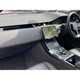 Land Rover Range Rover Evoque SUV (19 on) 1.5 P300e Dynamic SE 5dr Auto For Sale - Vertu Motors Land Rover Bolton, Bolton