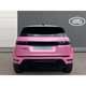 Land Rover Range Rover Evoque SUV (19 on) 1.5 P300e Dynamic SE 5dr Auto For Sale - Vertu Motors Land Rover Bolton, Bolton