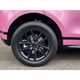 Land Rover Range Rover Evoque SUV (19 on) 1.5 P300e Dynamic SE 5dr Auto For Sale - Vertu Motors Land Rover Bolton, Bolton