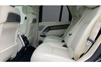 Land Rover Range Rover SUV (22 on) 3.0 P550e Autobiography 4dr Auto For Sale - Vertu Motors Land Rover Bolton, Bolton