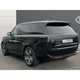 Land Rover Range Rover SUV (22 on) 3.0 P550e Autobiography 4dr Auto For Sale - Vertu Motors Land Rover Bolton, Bolton