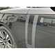 Land Rover Range Rover SUV (22 on) 3.0 P550e Autobiography 4dr Auto For Sale - Vertu Motors Land Rover Bolton, Bolton