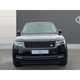 Land Rover Range Rover SUV (22 on) 3.0 P550e Autobiography 4dr Auto For Sale - Vertu Motors Land Rover Bolton, Bolton