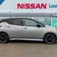 Nissan Leaf Hatchback (18 on) 110kW Tekna 39kWh 5dr Auto For Sale - Lookers Nissan Carlisle, Carlisle