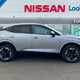 Nissan Qashqai SUV (21 on) 1.5 E-Power N-Connecta [Glass Roof] 5dr Auto For Sale - Lookers Nissan Carlisle, Carlisle