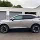 Nissan Qashqai SUV (21 on) 1.5 E-Power N-Connecta [Glass Roof] 5dr Auto For Sale - Lookers Nissan Carlisle, Carlisle