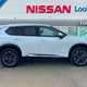 Nissan X-Trail SUV (22 on) 1.5 E-Power E-4orce 213 Tekna 5dr Auto For Sale - Lookers Nissan Carlisle, Carlisle