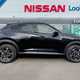 Nissan Juke SUV (19 on) 1.0 DiG-T N-Connecta 5dr DCT For Sale - Lookers Nissan Carlisle, Carlisle