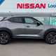 Nissan Juke SUV (19 on) 1.0 DiG-T N-Connecta 5dr DCT For Sale - Lookers Nissan Carlisle, Carlisle