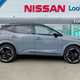 Nissan Qashqai SUV (21 on) 1.3 DiG-T MH N-Design 5dr For Sale - Lookers Nissan Carlisle, Carlisle