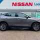 Nissan Qashqai SUV (21 on) 1.3 DiG-T MH Acenta Premium 5dr For Sale - Lookers Nissan Carlisle, Carlisle