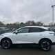 Nissan Qashqai SUV (21 on) 1.3 DiG-T MH N-Connecta [Glass Roof] 5dr For Sale - Lookers Nissan Carlisle, Carlisle