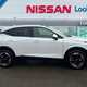 Nissan Qashqai SUV (21 on) 1.3 DiG-T MH N-Connecta [Glass Roof] 5dr For Sale - Lookers Nissan Carlisle, Carlisle